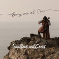 Bury me at Sea - Digital download